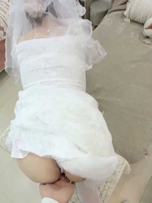欧美 卡通 色综合图区,メイリン モデルコレクション メ,观看免费无删减完整版
